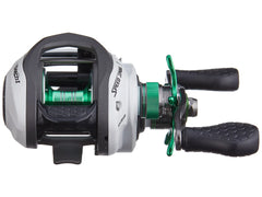 Lews Mach 1 LP Baitcast Reel