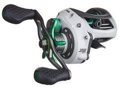 Lews Mach 1 LP Baitcast Reel