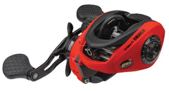 Lews Mach Smash LP Baitcast Reel