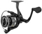 Lews Speed Spin Spinning Reel