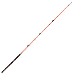 Mad Katz Signature Series 3.0 1pc 7' 6" Casting Rod