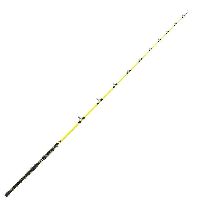 Mad Katz Signature Series 3.0 1pc 7' 6" Casting Rod