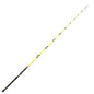 Mad Katz Signature Series 3.0 1pc 7' 6" Casting Rod