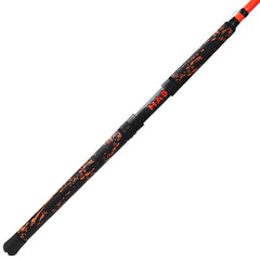 Mad Katz Signature Series 3.0 1pc 7' 6" Casting Rod