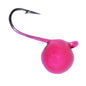 Custom Jigs & Spins Majmun Tungsten Jig