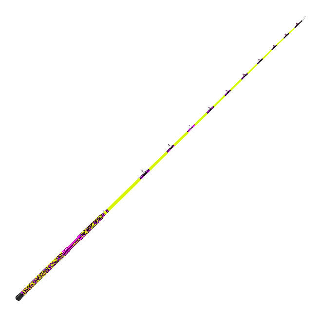 Mad Katz 1pc 7' 6" Casting Rod