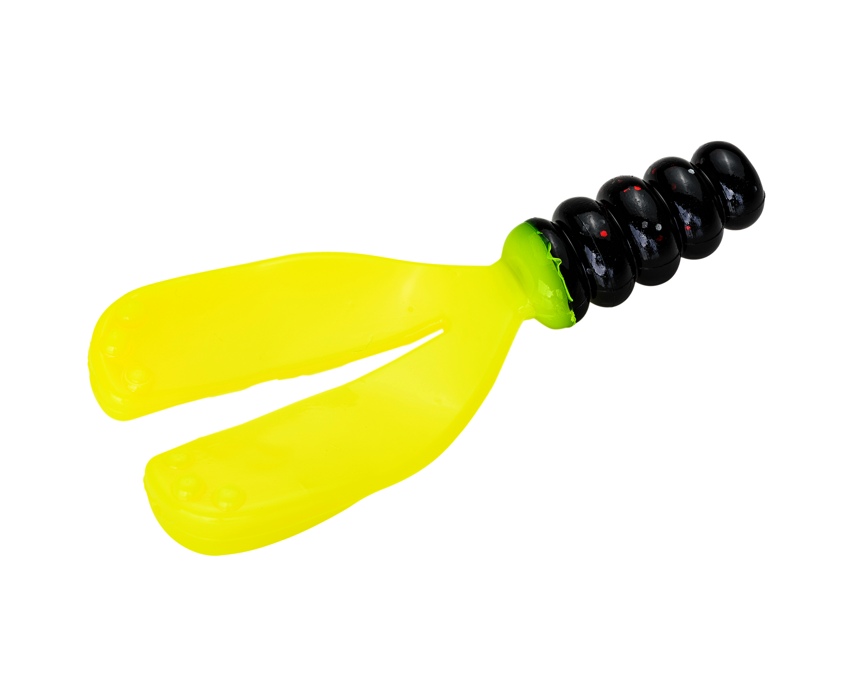 Mr. Crappie Snap Jack