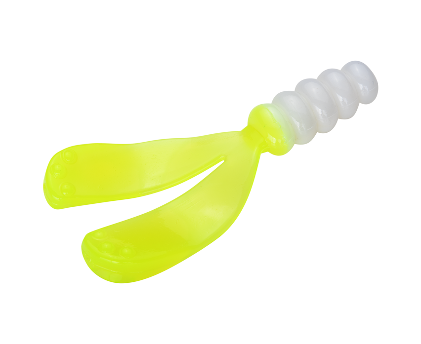 Mr. Crappie Snap Jack