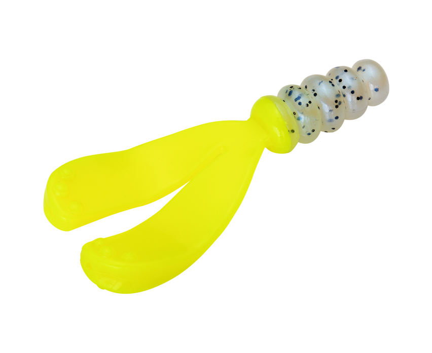 Mr. Crappie Snap Jack