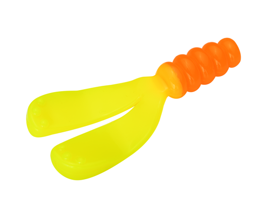 Mr. Crappie Snap Jack