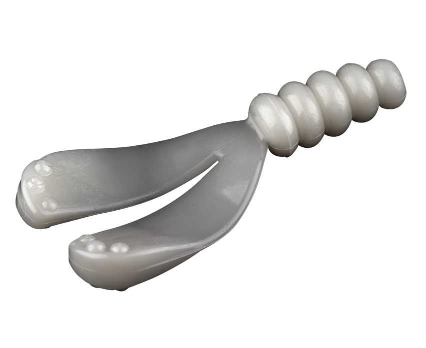 Mr. Crappie Snap Jack