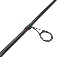 Okuma Ceymar 1pc Spinning Rod