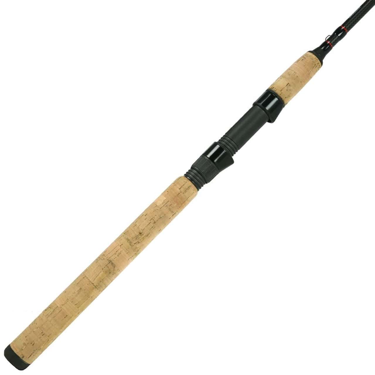 Okuma Ceymar 1pc Spinning Rod