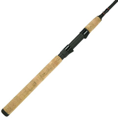 Okuma Ceymar 1pc Spinning Rod