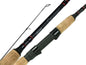 Okuma Ceymar 1pc Spinning Rod