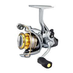 Okuma Avenger Baitfeeder Spinning Reel