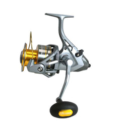 Okuma Avenger Baitfeeder Spinning Reel