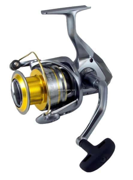 Okuma Avenger Spinning Reel