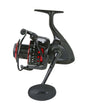 Okuma Ceymar Spinning Reel