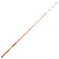 Mad Katz 1pc 7' 6" Casting Rod