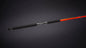 Hell Cat 1pc 7' 6" Casting Rod