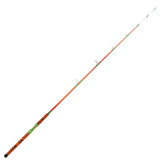 Mad Katz 7' 6" 1pc Spinning Rod