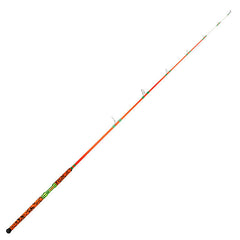 Mad Katz 7' 6" 1pc Spinning Rod