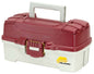 Plano Flip Top Tray Tackle Boxes