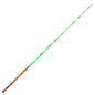 Mad Katz 1pc 7' 6" Casting Rod