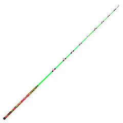 Mad Katz 1pc 7' 6" Casting Rod