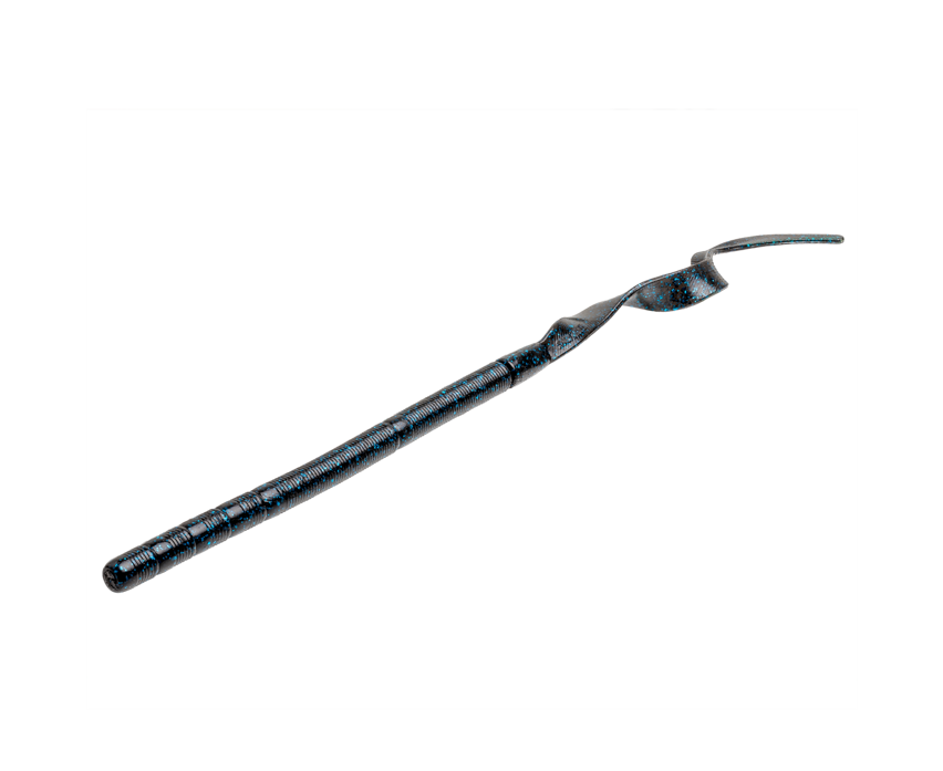 Strike King Zeus Worm