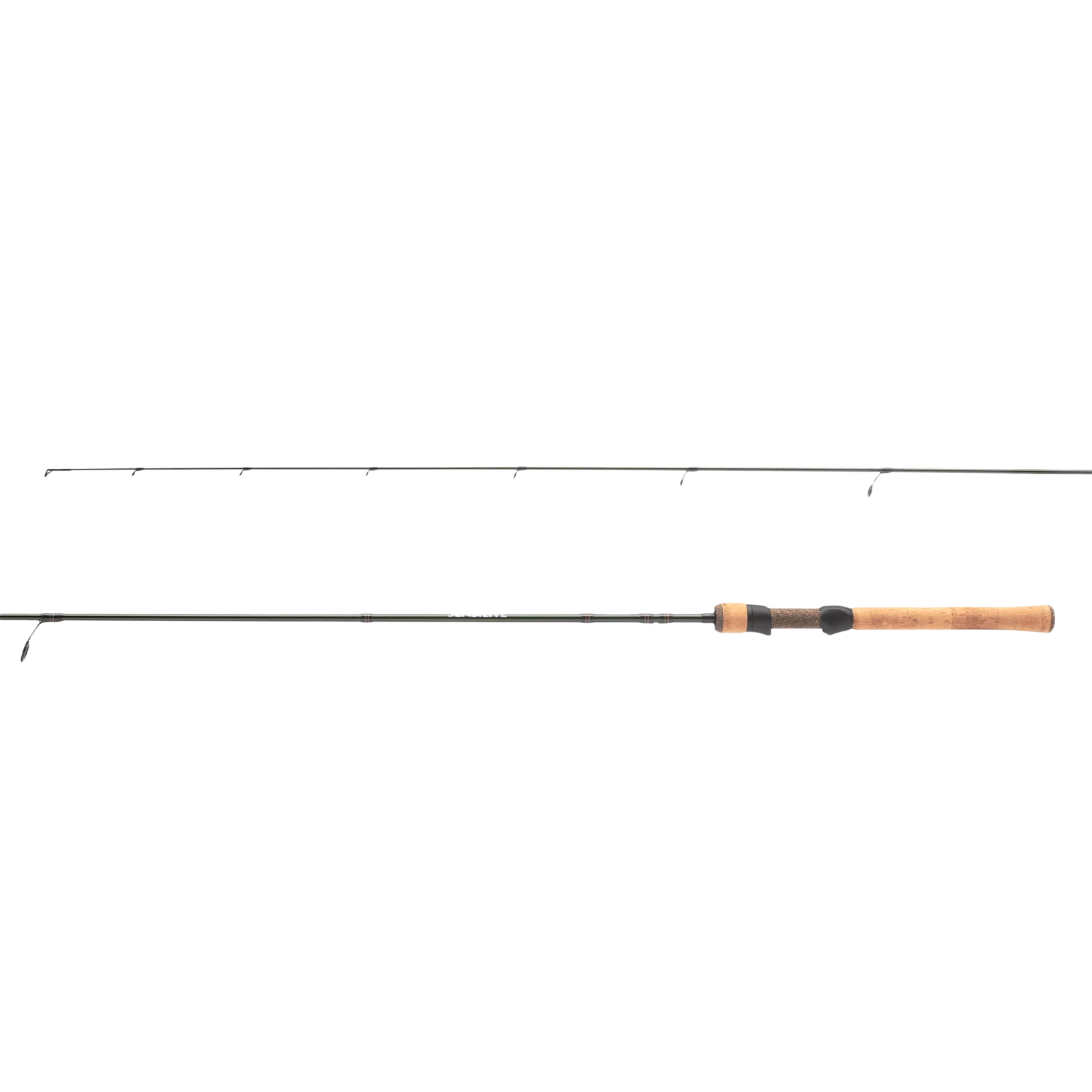 Shimano Sensilite 1pc Spinning Rod