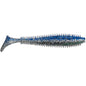 Salmo Spikey Shad (2024)