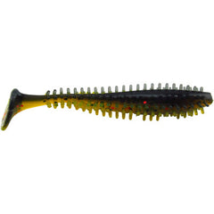 Salmo Spikey Shad (2024)