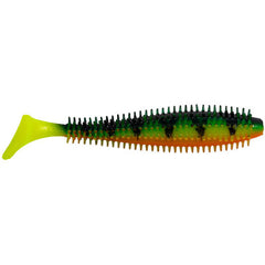 Salmo Spikey Shad (2024)