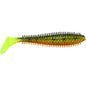 Salmo Spikey Shad (2024)