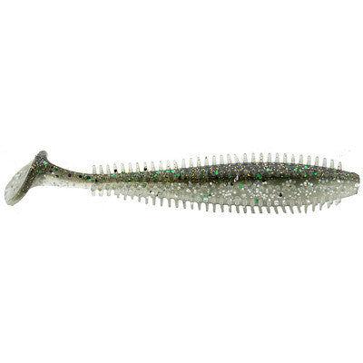 Salmo Spikey Shad (2024)