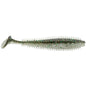 Salmo Spikey Shad (2024)