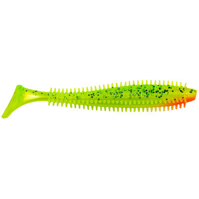 Salmo Spikey Shad (2024)