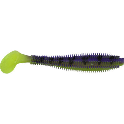 Salmo Spikey Shad (2024)