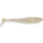 Salmo Spikey Shad (2024)