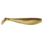 Salmo Walleye Shad (2024)