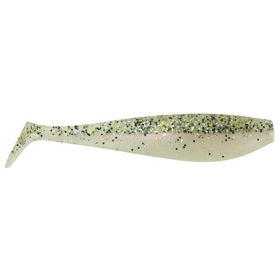 Salmo Walleye Shad (2024)