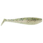 Salmo Walleye Shad (2024)