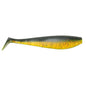 Salmo Walleye Shad (2024)