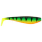 Salmo Walleye Shad (2024)