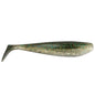 Salmo Walleye Shad (2024)