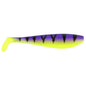 Salmo Walleye Shad (2024)