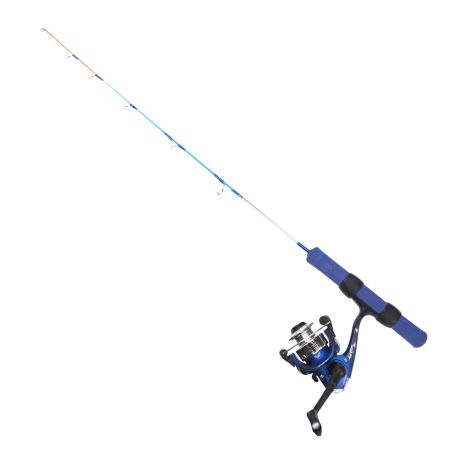 HT Ice Blue Spin Combo
