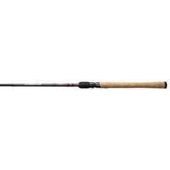 Shimano Scimitar C 2pc Spinning Rod